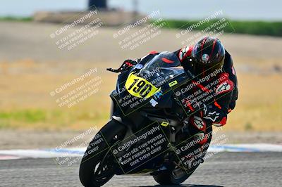 media/May-02-2025-CRA (Fri) [[8ae20d389f]]/Track Photos/Sunrise/